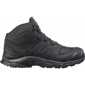 Salomon XA Forces Mid <b>GTX</b> - Sort