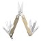Leatherman Micra