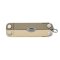 Leatherman Micra