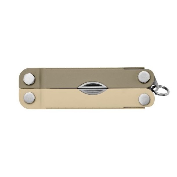 Leatherman Micra