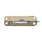 Leatherman Micra