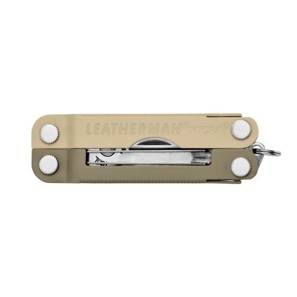 Leatherman Micra