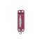 Leatherman Micra