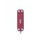 Leatherman Micra