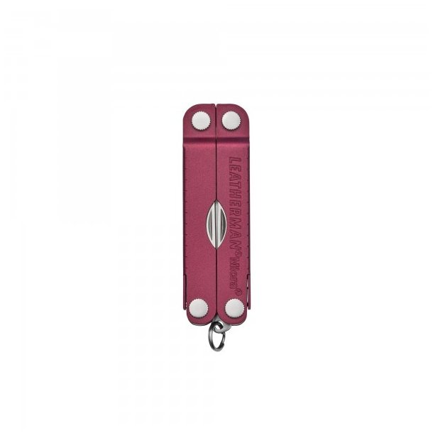 Leatherman Micra