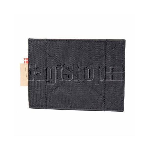 Tardigrade Tactical Note 2 Pouch