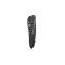 Leatherman Skeletool KB