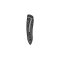 Leatherman Skeletool KB