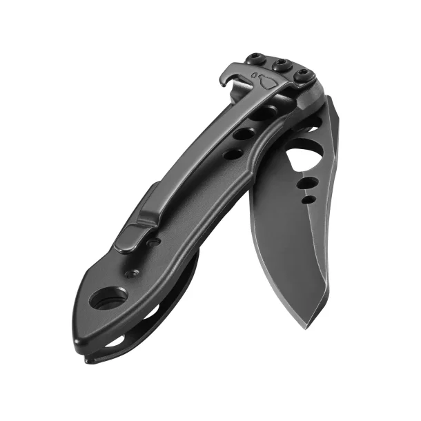 Leatherman Skeletool KB