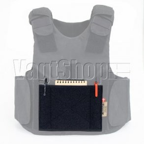 Tardigrade Tactical Note 2 Pouch