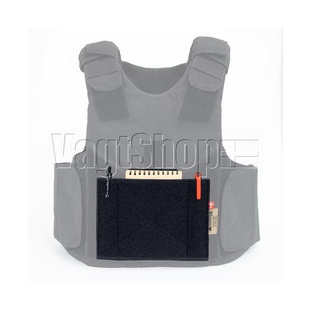 Tardigrade Tactical Note 2 Pouch