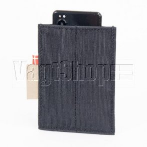 Tardigrade Tactical Smartphone Pouch