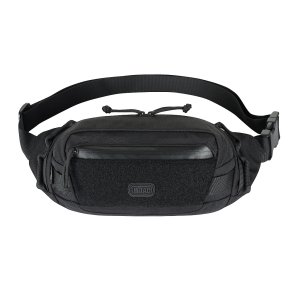 M-Tac Waist Bag Gen.II - sort