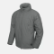 Helikon-Tex Level 7 Jakke