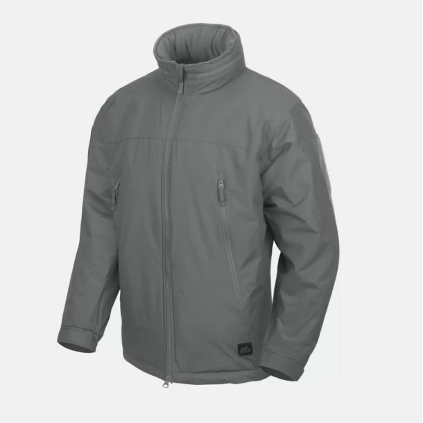 Helikon-Tex Level 7 Jakke