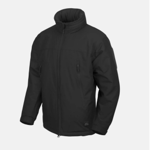 Helikon-Tex Level 7 Jakke