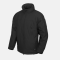 Helikon-Tex Level 7 Jakke