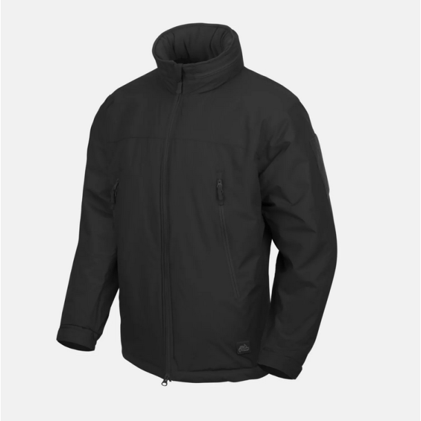 Helikon-Tex Level 7 Jakke