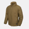Helikon-Tex Level 7 Jakke