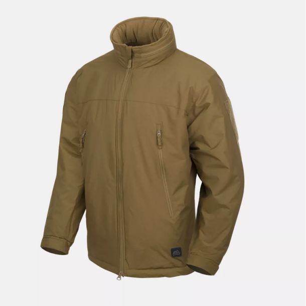 Helikon-Tex Level 7 Jakke