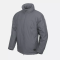 Helikon-Tex Level 7 Jakke