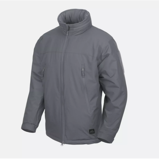 Helikon-Tex Level 7 Jakke