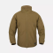 Helikon-Tex Level 7 Jakke