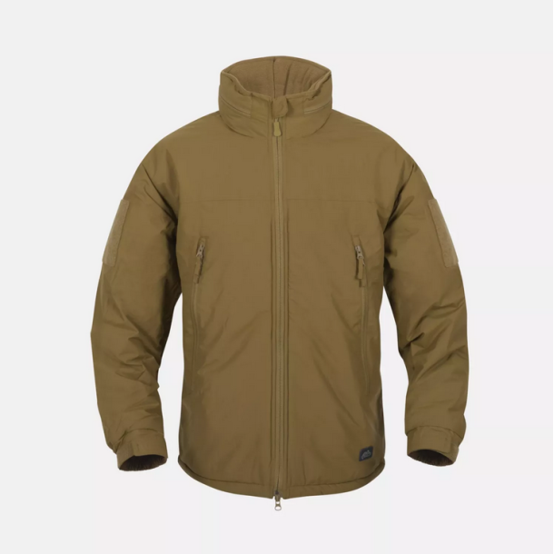 Helikon-Tex Level 7 Jakke