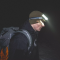 Helikon-Tex Level 7 Jakke