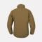 Helikon-Tex Level 7 Jakke