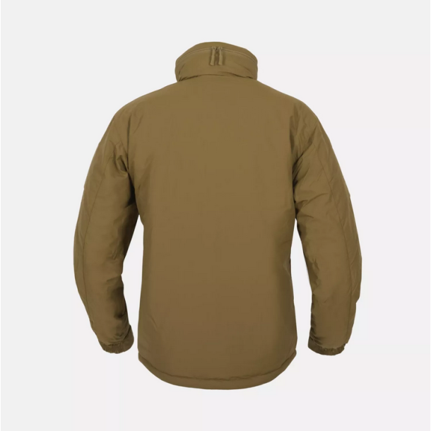 Helikon-Tex Level 7 Jakke
