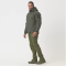 Helikon-Tex Level 7 Jakke