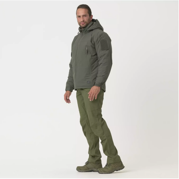 Helikon-Tex Level 7 Jakke