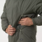 Helikon-Tex Level 7 Jakke