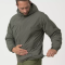 Helikon-Tex Level 7 Jakke