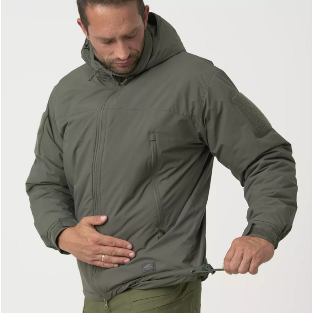 Helikon-Tex Level 7 Jakke