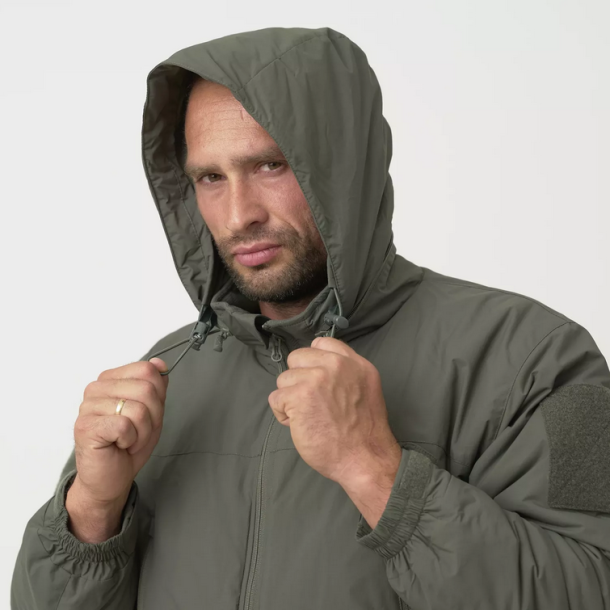 Helikon-Tex Level 7 Jakke