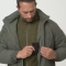 Helikon-Tex Level 7 Jakke
