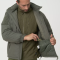 Helikon-Tex Level 7 Jakke