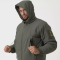 Helikon-Tex Level 7 Jakke