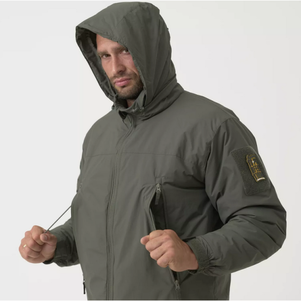 Helikon-Tex Level 7 Jakke