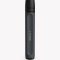  LifeStraw - Peak Series Personal Water Filter Straw