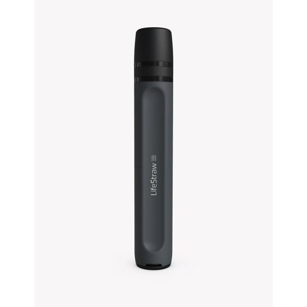  LifeStraw - Peak Series Personal Water Filter Straw