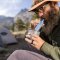  LifeStraw - Peak Series Personal Water Filter Straw