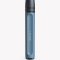  LifeStraw - Peak Series Personal Water Filter Straw