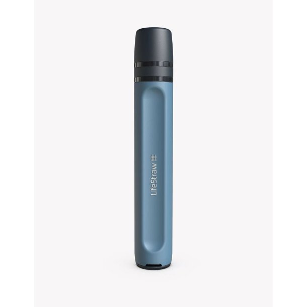  LifeStraw - Peak Series Personal Water Filter Straw