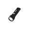 Nebo Luxtreme Nano Black Line - 420 lumens