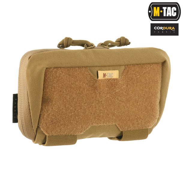 M-Tac Admin Pouch Elite