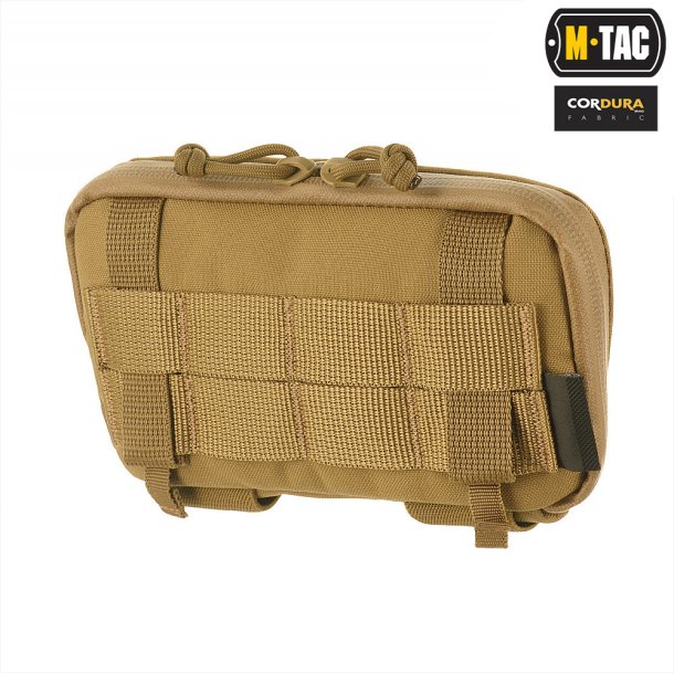 M-Tac Admin Pouch Elite