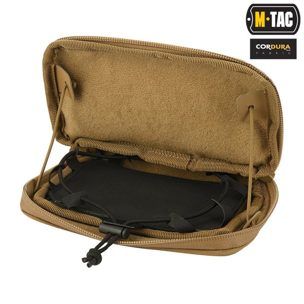 M-Tac Admin Pouch Elite